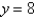 <strong>Set and solve the resulting equation. </strong> A) B) C) D) E)