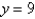 <strong>Set and solve the resulting equation. </strong> A) B) C) D) E)