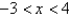 <strong>Solve: </strong> A)no solution B) C) D) E)