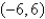 <strong>Solve the inequality and write the solution set in interval notation.</strong> A) B) C) D) E)
