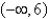 <strong>Solve the inequality and write the solution set in interval notation.</strong> A) B) C) D) E)