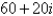 <strong>Simplify and write the answer in standard form.</strong> A) B) C) D) E)