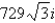 <strong>Simplify and write the answer in standard form.</strong> A) B)The expression cannot be simplified. C) D) E)