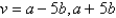<strong>Solve the following quadratic equation by factoring. </strong> A) B) C) D) E)