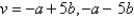 <strong>Solve the following quadratic equation by factoring. </strong> A) B) C) D) E)
