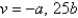 <strong>Solve the following quadratic equation by factoring. </strong> A) B) C) D) E)