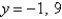 <strong>Set and solve the resulting equation. </strong> A) B) C) D) E)