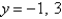 <strong>Set and solve the resulting equation. </strong> A) B) C) D) E)