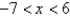 <strong>Solve: </strong> A)no solution B) C) D) E)
