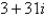 <strong>Simplify and write the answer in standard form.</strong> A) B) C) D) E)