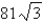 <strong>Simplify and write the answer in standard form.</strong> A) B)The expression cannot be simplified. C) D) E)