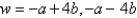 <strong>Solve the following quadratic equation by factoring. </strong> A) B) C) D) E)