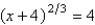 <strong>Find all solutions of the following equation algebraically. </strong> A) B) C) D) E)