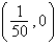 <strong>Find the x-intercepts of the graph of the equation </strong> A) B) , C) , D) , E)
