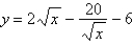 <strong>Set and solve the resulting equation. </strong> A) B) C) D) E)