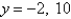 <strong>Set and solve the resulting equation. </strong> A) B) C) D) E)
