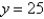 <strong>Set and solve the resulting equation. </strong> A) B) C) D) E)
