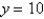 <strong>Set and solve the resulting equation. </strong> A) B) C) D) E)