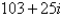 <strong>Simplify and write the answer in standard form.</strong> A) B) C) D) E)