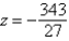 <strong>Find all solutions of the following equation algebraically. </strong> A) B) C) D) E)
