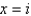 Find an equation that has   ,-i, -5, and 4 as solutions.