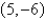 <strong>Find the center and vertices of the ellipse. </strong> A)center: vertices: B)center: vertices: C)center: vertices: D)center: vertices: E)center: vertices: