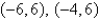 <strong>Find the center and vertices of the ellipse. </strong> A)center: vertices: B)center: vertices: C)center: vertices: D)center: vertices: E)center: vertices:
