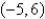 <strong>Find the center and vertices of the ellipse. </strong> A)center: vertices: B)center: vertices: C)center: vertices: D)center: vertices: E)center: vertices: