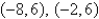 <strong>Find the center and vertices of the ellipse. </strong> A)center: vertices: B)center: vertices: C)center: vertices: D)center: vertices: E)center: vertices: