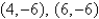 <strong>Find the center and vertices of the ellipse. </strong> A)center: vertices: B)center: vertices: C)center: vertices: D)center: vertices: E)center: vertices: