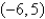 <strong>Find the center and vertices of the ellipse. </strong> A)center: vertices: B)center: vertices: C)center: vertices: D)center: vertices: E)center: vertices: