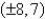<strong>Find the vertices and asymptotes of the hyperbola. </strong> A)vertices: asymptote: B)vertices: asymptote: C)vertices: asymptote: D)vertices: asymptote: E)vertices: asymptote: