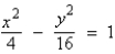 <strong>An elliptical stained-glass insert is to be fitted in a rectangular opening (see figure). Using the coordinate system shown, find an equation for the ellipse. </strong> A) B) C) D) E)