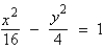 <strong>An elliptical stained-glass insert is to be fitted in a rectangular opening (see figure). Using the coordinate system shown, find an equation for the ellipse. </strong> A) B) C) D) E)