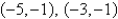 <strong>Find the center and vertices of the ellipse. </strong> A)center: vertices: B)center: vertices: C)center: vertices: D)center: vertices: E)center: vertices: