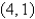 <strong>Find the center and vertices of the ellipse. </strong> A)center: vertices: B)center: vertices: C)center: vertices: D)center: vertices: E)center: vertices: