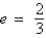 <strong>Find the standard form of the equation of the ellipse with vertices and eccentricity .</strong> A) B) C) D) E)