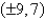 <strong>Find the vertices and asymptotes of the hyperbola. </strong> A)vertices: asymptote: B)vertices: asymptote: C)vertices: asymptote: D)vertices: asymptote: E)vertices: asymptote: