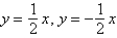 <strong>Find the standard form of the equation of the hyperbola with the given characteristics. vertices: (-2, 1), (6, 1) Asymptotes: </strong> A) B) C) D) E)