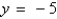 <strong>Find the vertex and directrix of the parabola. </strong> A)vertex: directrix: B)vertex: directrix: C)vertex: directrix: D)vertex: directrix: E)vertex: directrix: