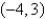 <strong>Find the center and vertices of the ellipse. </strong> A)center: vertices: B)center: vertices: C)center: vertices: D)center: vertices: E)center: vertices: