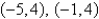 <strong>Find the center and vertices of the ellipse. </strong> A)center: vertices: B)center: vertices: C)center: vertices: D)center: vertices: E)center: vertices: