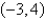 <strong>Find the center and vertices of the ellipse. </strong> A)center: vertices: B)center: vertices: C)center: vertices: D)center: vertices: E)center: vertices: