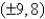 <strong>Find the vertices and asymptotes of the hyperbola. </strong> A)vertices: asymptote: B)vertices: asymptote: C)vertices: asymptote: D)vertices: asymptote: E)vertices: asymptote:
