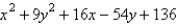 <strong>Find the center and vertices of the ellipse. = 0</strong> A)center: (3, -8) vertices: (0, -8), (6, -8) B)center: (8, -3) vertices: (7, -3), (9, -3) C)center: (-8, 3) vertices: (-9, 3), (-7, 3) D)center: (-8, 3) vertices: (-11, 3), (-5, 3) E)center: (8, -3) vertices: (5, -3), (11, -3)