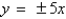 <strong>Find the standard form of the equation of the hyperbola with the given characteristics. foci: asymptotes: </strong> A) B) C) D) E)