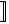 <strong>Which graph represents the function? g(x) = </strong> A) B) C) D) E)
