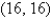 <strong>Find the midpoint between the two points and .</strong> A) B) C) D) E)