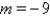 <strong>Find the slope of the line determined by the equation. </strong> A) B) C) D) E)