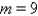 <strong>Find the slope of the line determined by the equation. </strong> A) B) C) D) E)